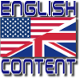 Click here to access selected English content. Click here to access selected English content.